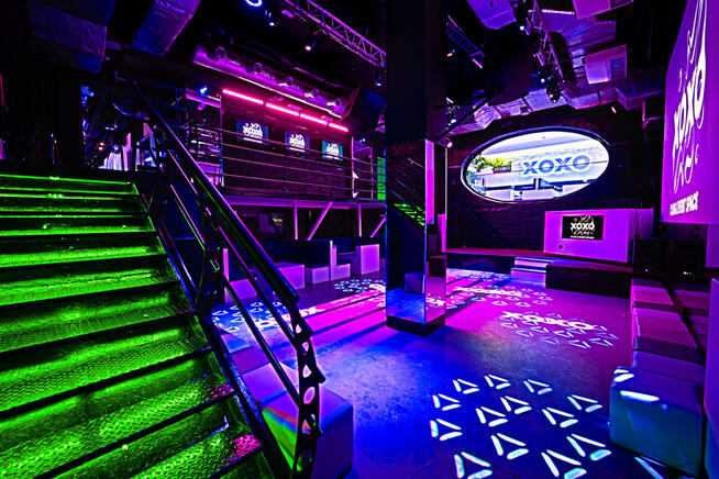 Profesjonalna Organizacja Urodzin / Imienin Warszawa