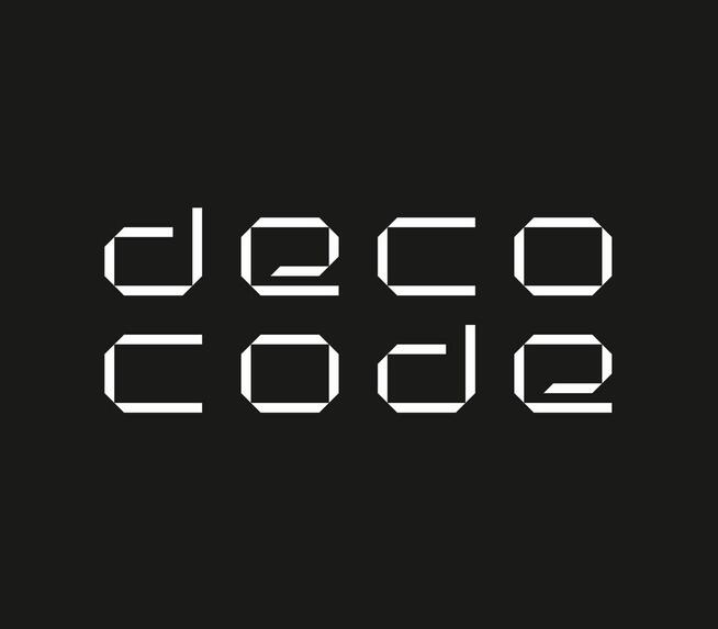 Dołącz do naszego zespołu jako Front end Developer!