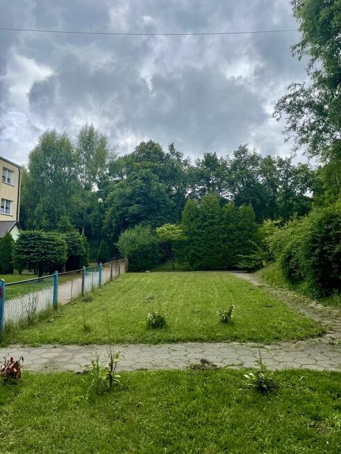 Tanie koszenie trawy–Łobez, Świdwin, Drawsko–Dojazd do 30km