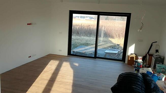 Ogólnobudowlane uslugi