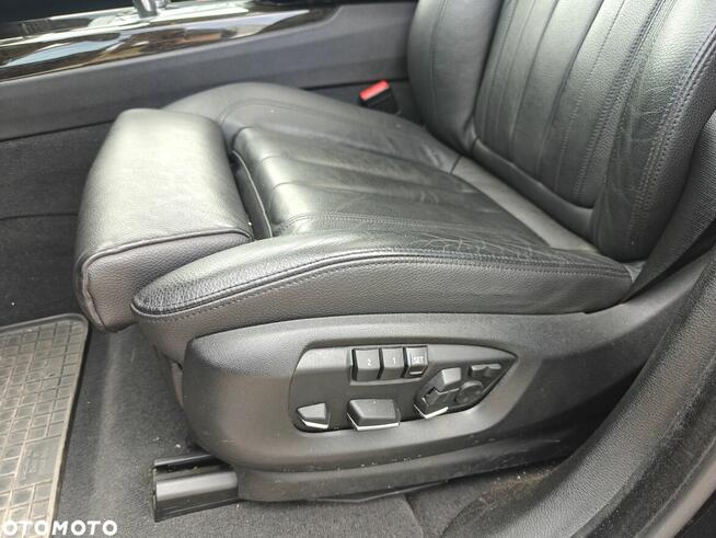 Sprzedam Bmw X5 M- Pakiet 2016r. 65 000 km - benzyna