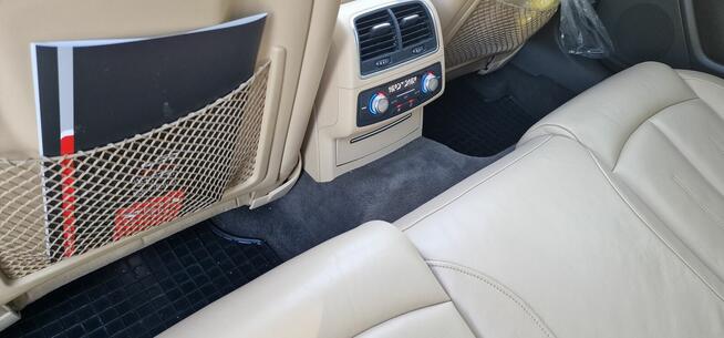 Sprzedam.Audi a6c7 3.0tdi.Quattro.
