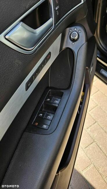 Audi A6 3.0 TDI Quattro