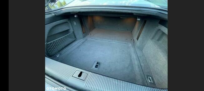 NAPRAWDĘ WARTO ZADBANA UŻYWANA WEEKENDOWO