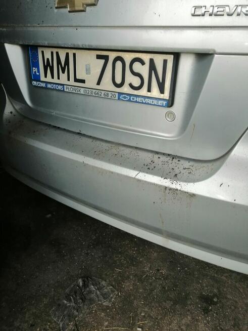 Syndyk sprzeda udział w wysokości 1/4 w prawie własności sam