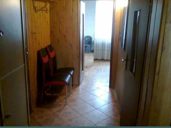 Mieszkanie 2 pok blok do wynajęcia od 10.07.2025 Żyrardów