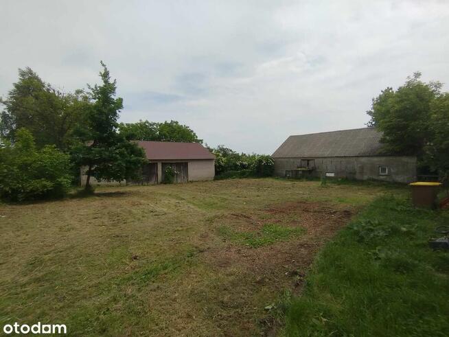 DOM W SERCU NATURY|PODSZKODZIE |OK. 200 m² | DZIAŁKA 3848 m²