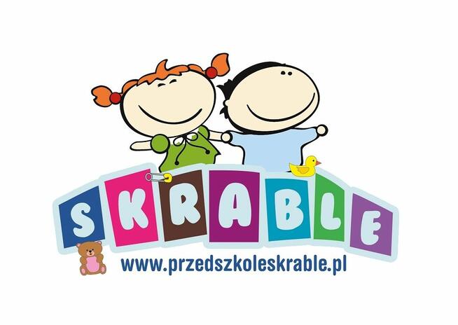 Praca POMOC NAUCZYCIELA
