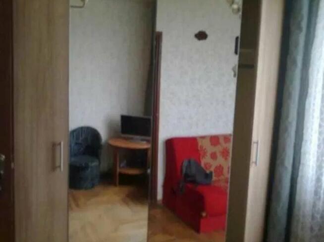 Mieszkanie 2 pok blok do wynajęcia od 10.07.2025 Żyrardów