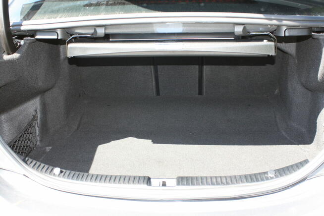 Mercedes-Benz Klasa C 300 9G-TRONIC AMG Line