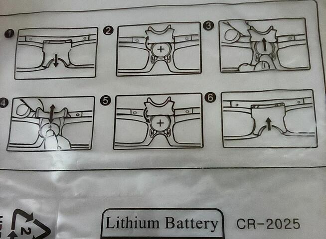 Sprzedam nowe okulary 3D ssg-5100GB do TV Samsung.