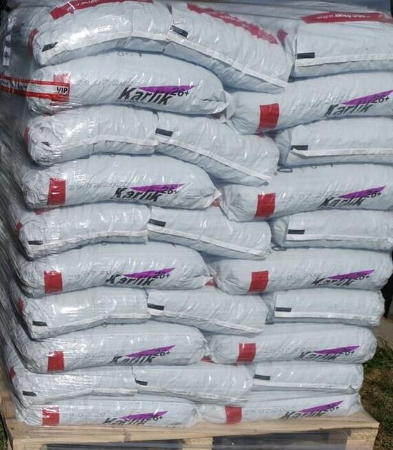 Tani węgiel w Promocji orzech kostka ekogroszki ekomiał