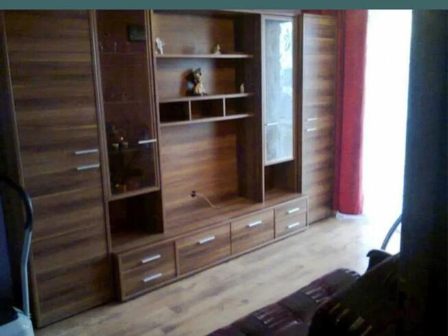 Mieszkanie 2 pok blok do wynajęcia od 10.07.2025 Żyrardów