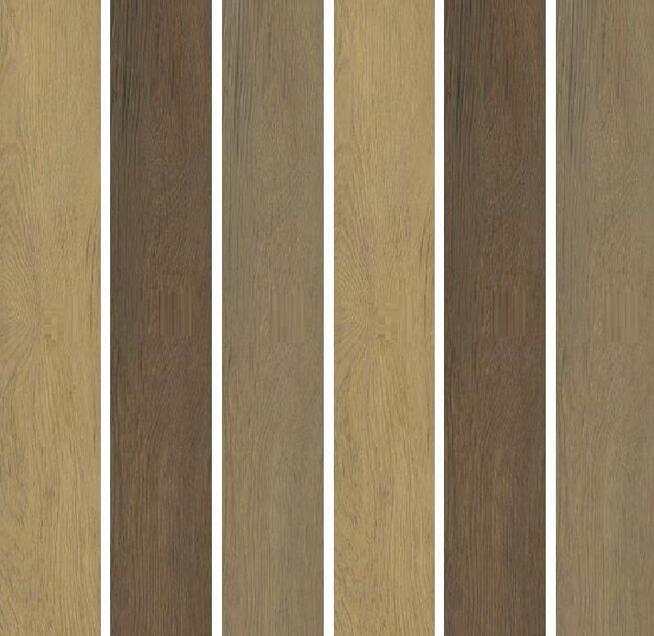 gres 19,8/119,8 spacewood gold chocolate honey szkliwiony -