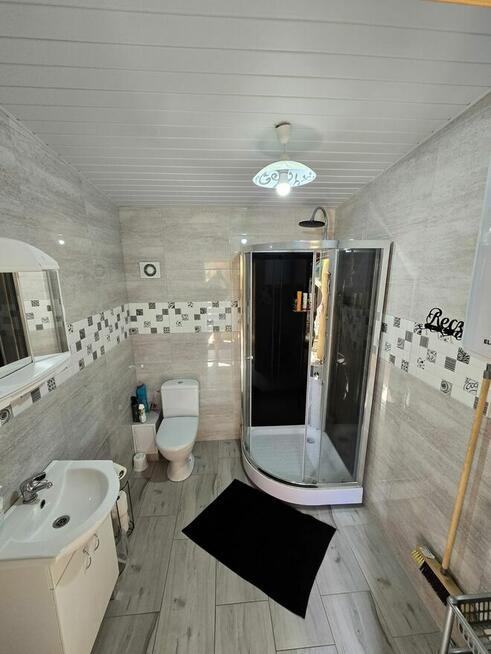 Kawa z widokiem na jezioro? Mazurskie pokoje czekają!