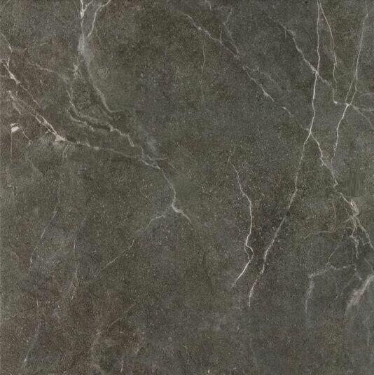 gres 60/60 ibis beige i anthracite szkliwiony matowy-satynow