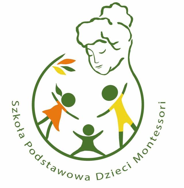 Nauczyciel matematyki (6 godzin)
