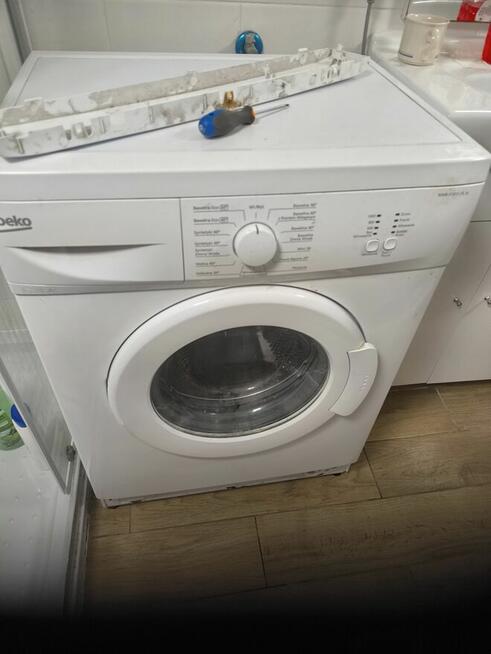 Naprawa AGD ,Gazownik, elektryczne