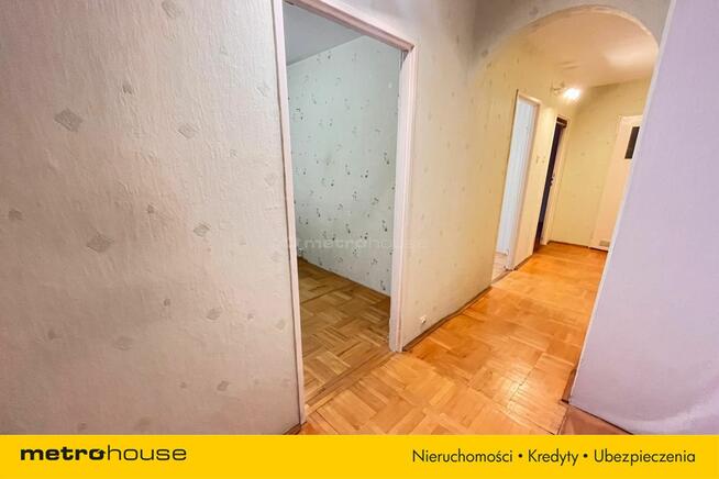 Mieszkanie na sprzedaż przy ul. Niepodległości