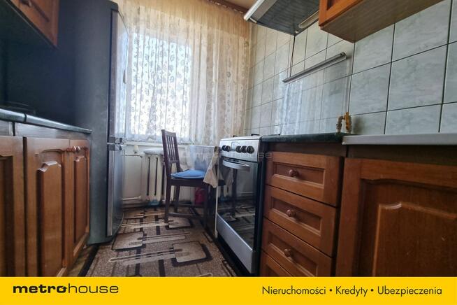 Mieszkanie Siedlce, ul. Formińskiego