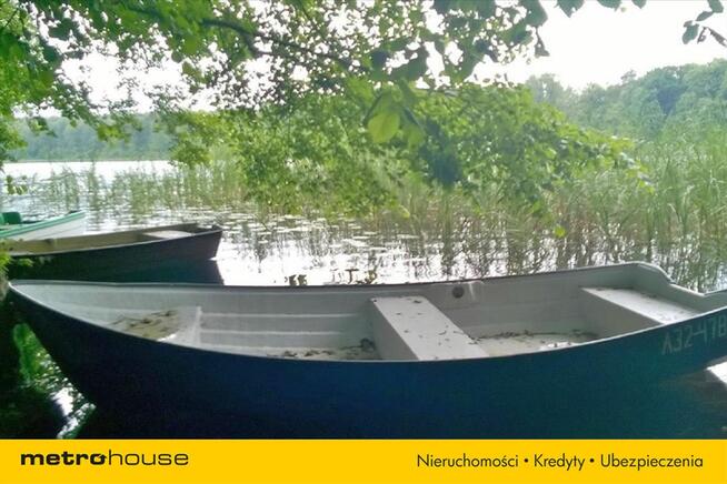 TEREN ROLNY, PRZEZNACZENIE BUDOWLANE, DOPIEWO,