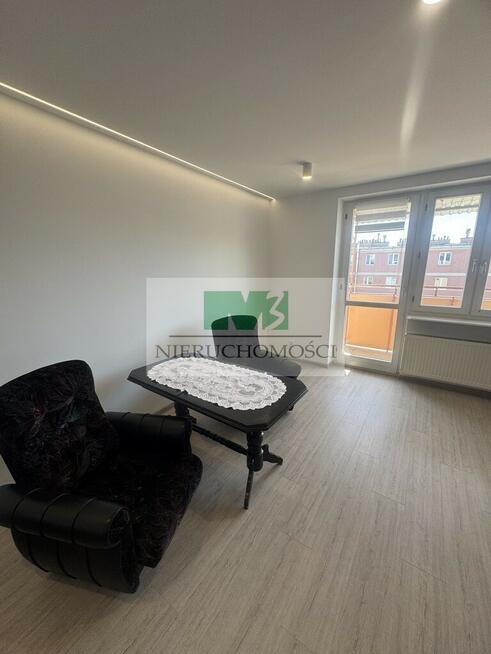 DO SPRZEDAŻY MIESZKANIE W LEŻAJSKU