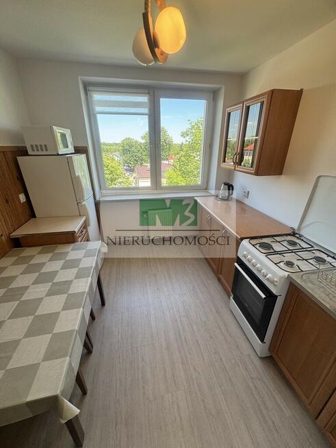 DO SPRZEDAŻY MIESZKANIE W LEŻAJSKU