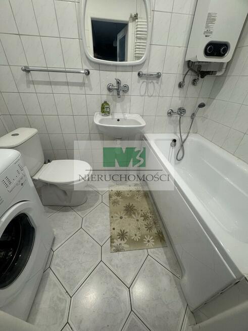 DO SPRZEDAŻY MIESZKANIE W LEŻAJSKU