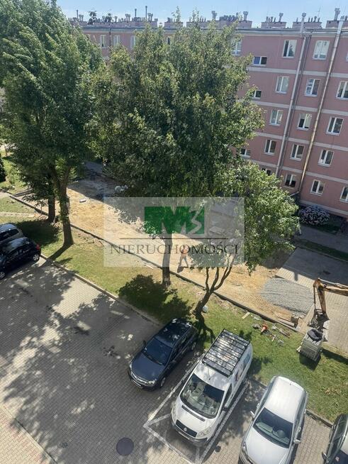 DO SPRZEDAŻY MIESZKANIE W LEŻAJSKU