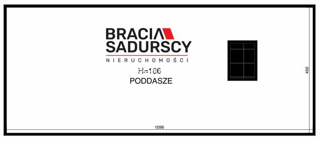 Mieszkanie Tomaszowice gm. Wielka Wieś, Kolberga