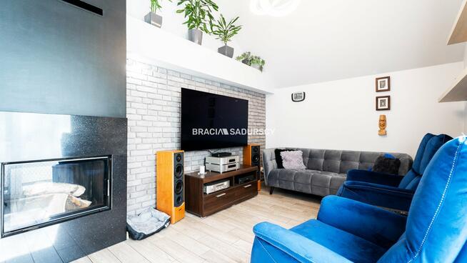 Mieszkanie Tomaszowice gm. Wielka Wieś, Kolberga