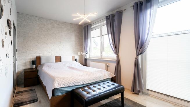 Mieszkanie Tomaszowice gm. Wielka Wieś, Kolberga