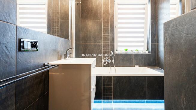 Mieszkanie Tomaszowice gm. Wielka Wieś, Kolberga