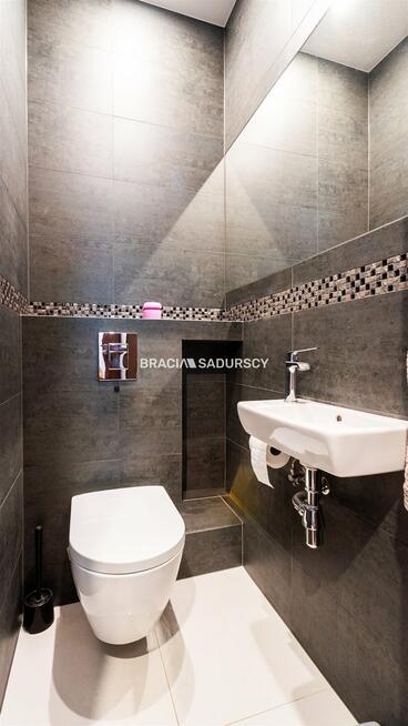 Mieszkanie Tomaszowice gm. Wielka Wieś, Kolberga