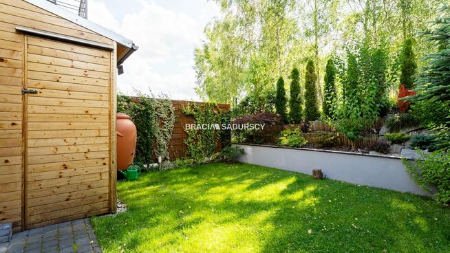 Mieszkanie Tomaszowice gm. Wielka Wieś, Kolberga