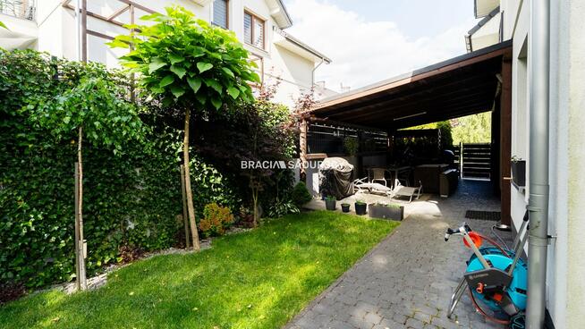 Mieszkanie Tomaszowice gm. Wielka Wieś, Kolberga