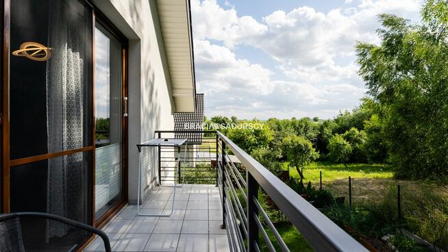 Mieszkanie Tomaszowice gm. Wielka Wieś, Kolberga