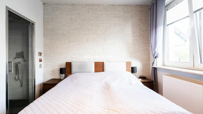 Mieszkanie Tomaszowice gm. Wielka Wieś, Kolberga