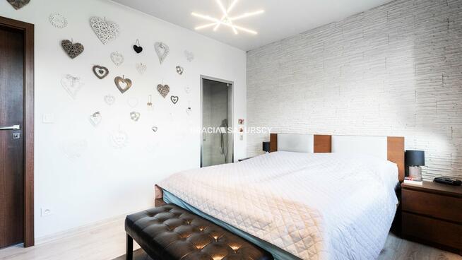 Mieszkanie Tomaszowice gm. Wielka Wieś, Kolberga