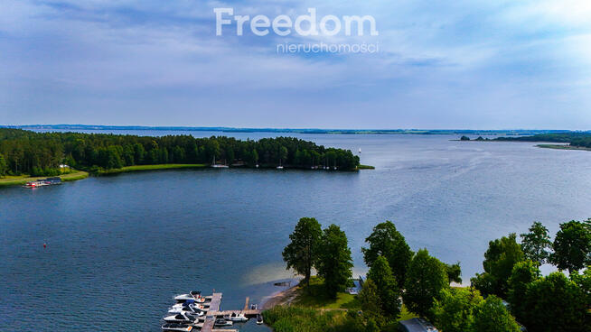 Dzialki budowlane i inwestycyjne w Rydzewie