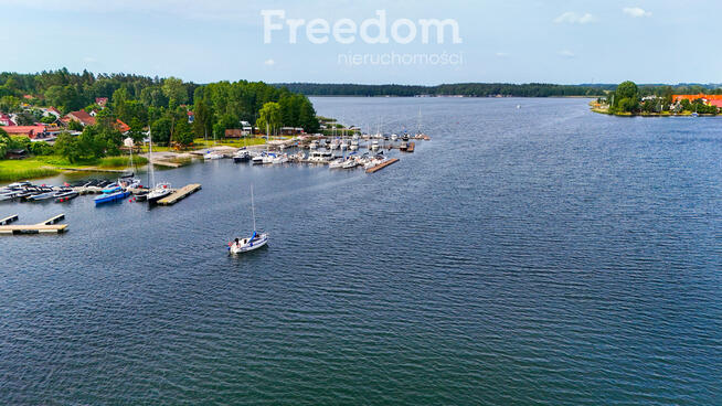 Dzialki budowlane i inwestycyjne w Rydzewie