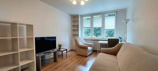 ✅Zobacz>> 2 pokoje na Muranowie✅