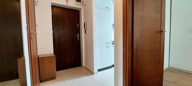 ✅Zobacz>> 2 pokoje na Muranowie✅