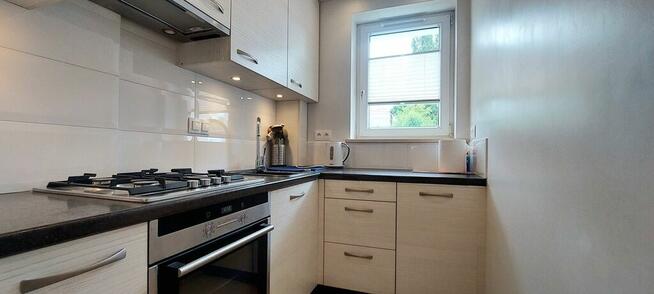 ✅Zobacz>> 2 pokoje na Muranowie✅