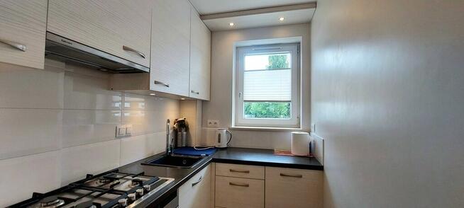 ✅Zobacz>> 2 pokoje na Muranowie✅