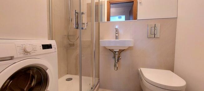 ✅Zobacz>> 2 pokoje na Muranowie✅