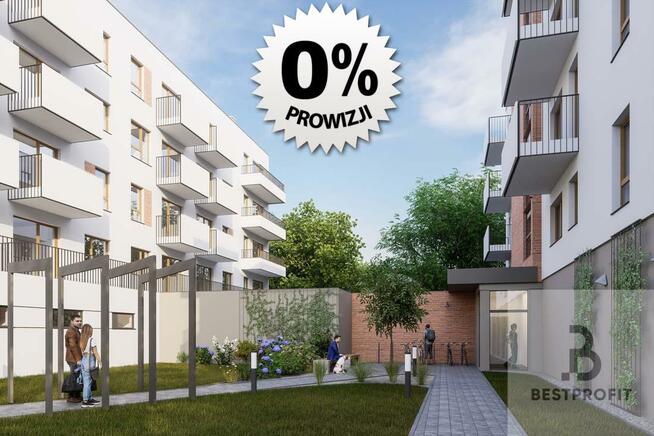 Mieszkanie Słupsk, Wrocławska