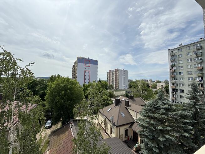 Mieszkanie 2 pokojowe 35m2 KSM ul. Spółdzielcza