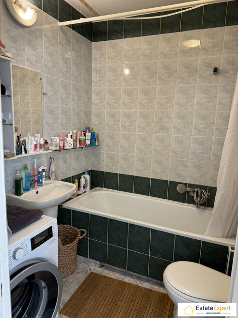 Mieszkanie 1 pokojowe 30,7m2 Ślichowlice/ DLA SINGLA !