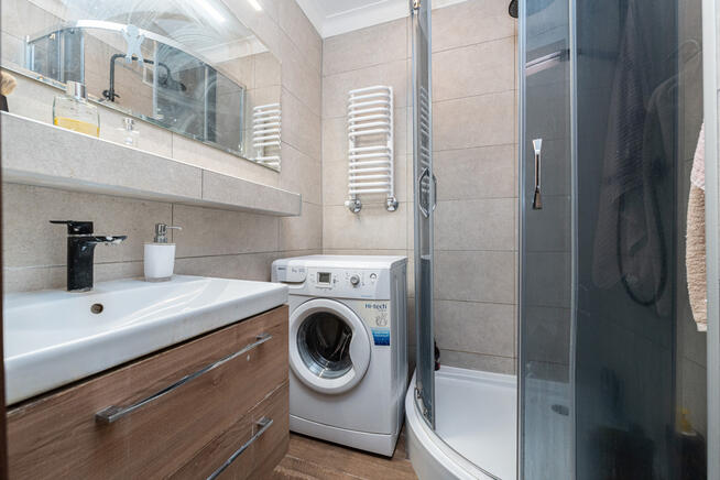 Okazja! 3 pokoje w centrum Ursynowa ~ NOWA CENA